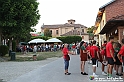 VBS_5748 - Festa di San Giulio 2026 Suta 'l Campanin - 3 Luglio 2026